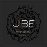 천국 (feat.이영현, 신용재, 임세준,원지)