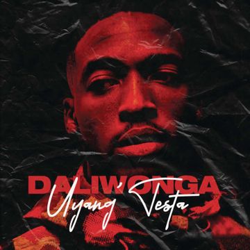 Tester (feat. King Monada)-cover