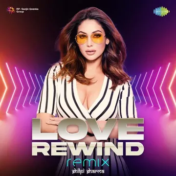 Ye Samaa Samaa Hai Pyar Ka - Remix
