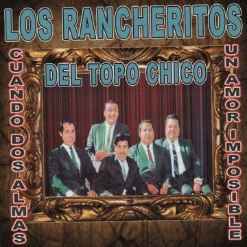 Un Amor Imposible-cover