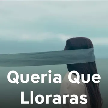 coveImg
