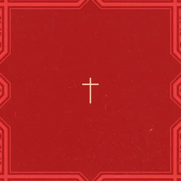Eu Tenho Um Pai-cover