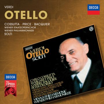 L.O.L.-cover