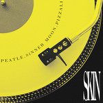SKIN-cover