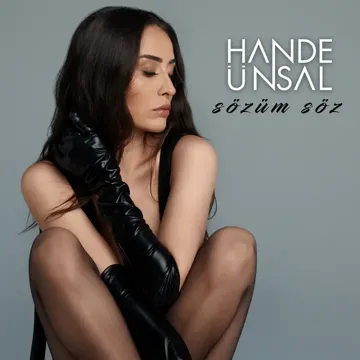 Sözüm Söz-cover