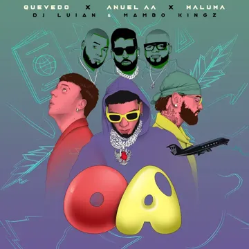 OA-cover