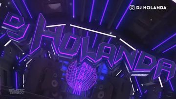 MONTAGEM CORAL (feat. Mc GW, Mc Th & Mc Cyclope)-cover