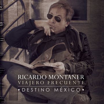 La Gloria de Dios-cover