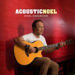 Nandito Ako-cover