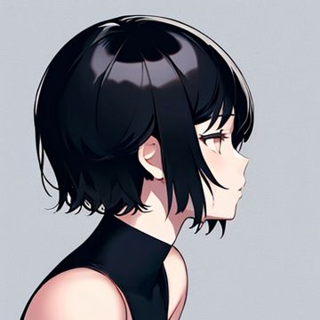 Dance At The Moonlight feat. kojikoji-cover