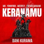 Keranamu-cover