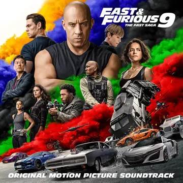 Bushido-cover