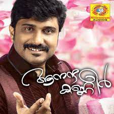 JANMAM NALKIYAVANE-cover