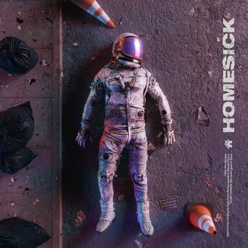 I Know (feat. Rakon)-cover