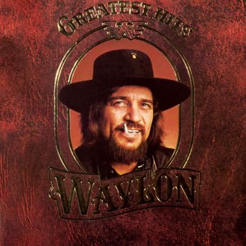 I'm A Ramblin' Man-cover