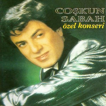 Hatıram Olsun Sana-cover