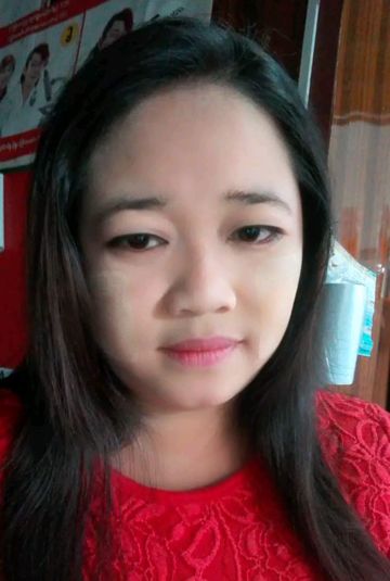 coveImg