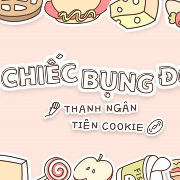 Chiếc Bụng Đói