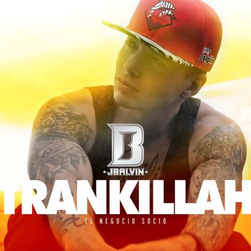 j-balvin-tranquila-cover-image