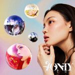 ONLY-cover