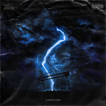 Rain II-cover