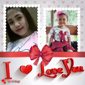 coveImg