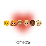 Polyphony-cover