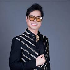 Sau Lần Hẹn Cuối-cover