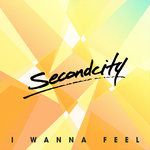 I Wanna Feel(Cristoph remix)-cover