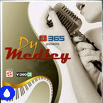 Tumi Ahiba (Dy Medley Version)-cover