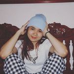 Wag Kang Susuko