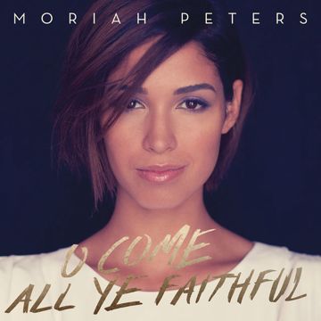 Well Done-cover