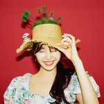 Hot Summer-cover