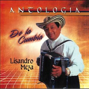 Senderito de amor Cumbia