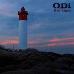 Red Light-cover