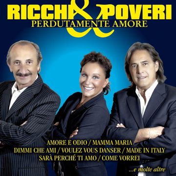 Cosa sei