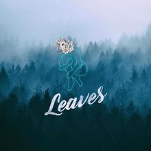 Leaves-cover