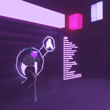 emotion engine-cover