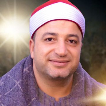 أم اتخذوا من دونه أولياء فالله هو الولي وهو يحيي الموتى