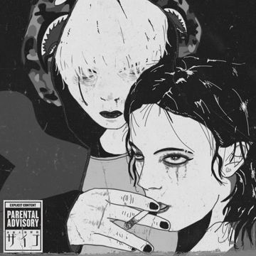 Llorando Sangre-cover
