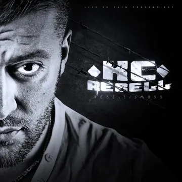 Besser wenn du gehst-cover