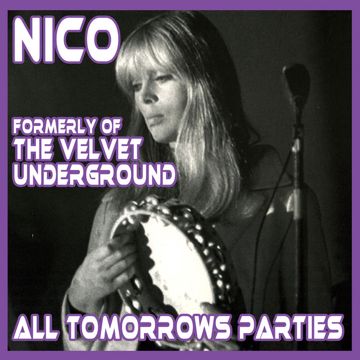 All Tomorrow's Parties-cover