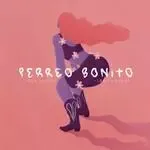 Perreo Bonito-cover