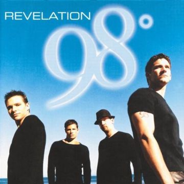 98-degrees-i-do-cover-image