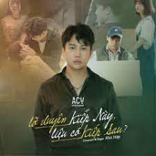 Lỡ Duyên Kiếp Này, Liệu Có Kiếp Sau-cover