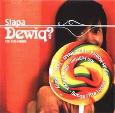 Lebih Baik Darimu-cover