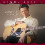 randy-travis-will-the-circle-be-unbroken-cover-image
