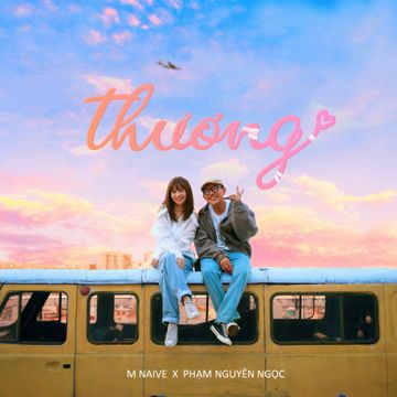 Thương-cover