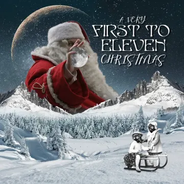 Last Christmas-cover