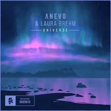 Universe-cover